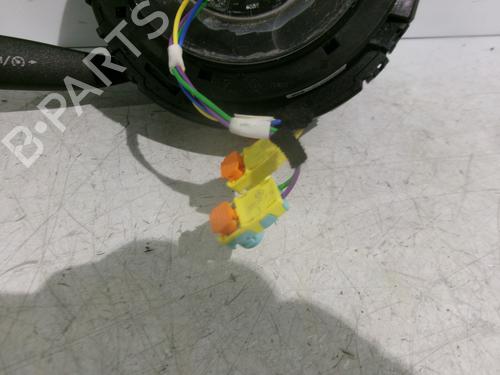 Steering column stalk MERCEDES-BENZ B-CLASS Sports Tourer (W246, W242) B 200 CDI (246.201) | BP29630132I23 