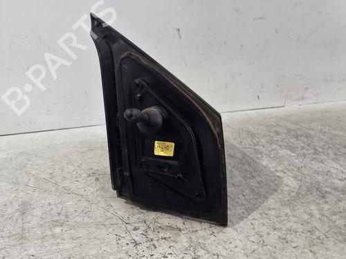 Used Left mirror Left mirror PEUGEOT 107 (PM_, PN_) 1.0 (68 hp) 36288165 36288165