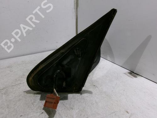 Right mirror PEUGEOT 306 Hatchback (7A, 7C, N3, N5) 1.6 | BP22325310C27 
