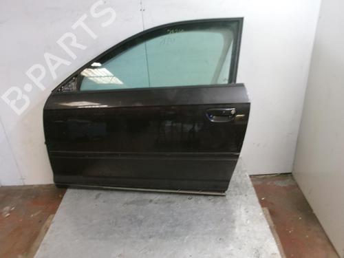 Used Left front door AUDI A3 (8P1) 1.9 TDI (105 hp) 22328198