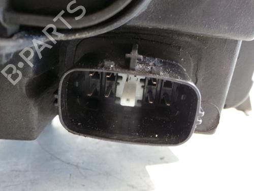 left-headlight-mazda-6-hatchback-gg-2002-2003-2004-2005-2006-2007-2008-27588788 main image