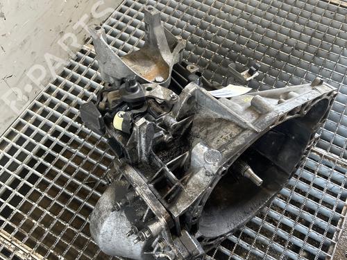 Used Gearbox Gearbox 38531575 38531575