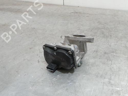 Used Egr Egr RENAULT CLIO IV (BH_) 1.5 dCi 90 (90 hp) 22325236 22325236