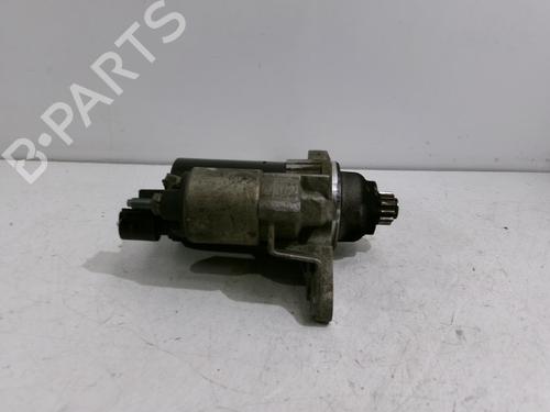 Starter VW POLO V (6R1, 6C1) 1.2 | BP22327074M8 