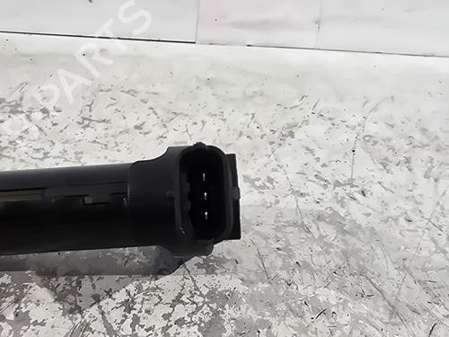 Ignition coil PEUGEOT 108 1.2 | BP37010041M94 - Image 2