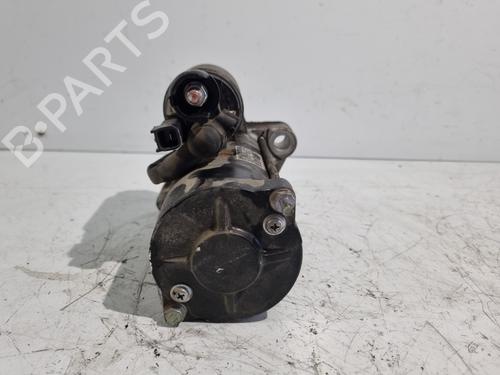 Used Starter Starter HONDA CIVIC VIII Hatchback (FN, FK) 2.2 CTDi (FK3) (140 hp) 22324794 22324794