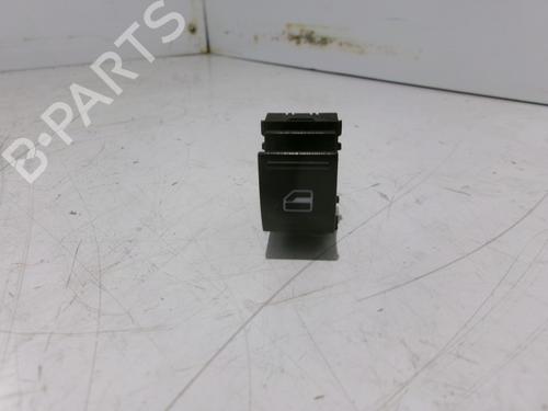 Used Right front window switch VW GOLF VI (5K1) 2.0 TDI (140 hp) 24866743