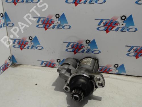 Starter SEAT IBIZA IV SC (6J1, 6P5) 1.2 TSI | BP22539146M8