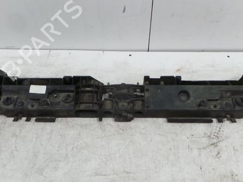 crossmember-renault-clio-iv-bh_-2012-2013-2014-2015-2016-2017-2018-2019-2020-2021-32360313 main image
