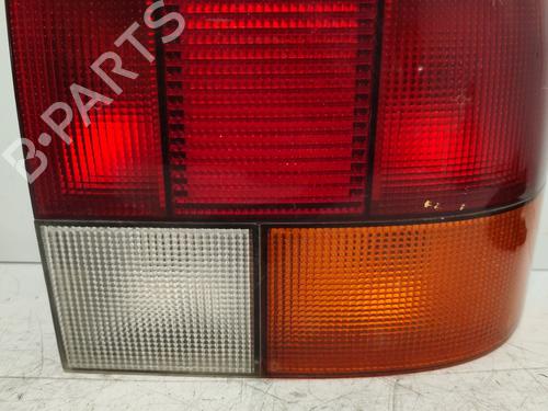 Used Right taillight RENAULT 19 I (B/C53_) 1.4 (80 hp) 22323213