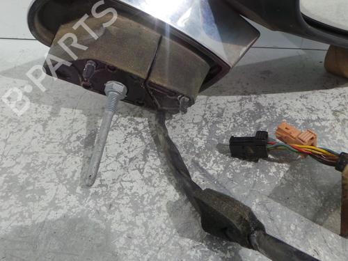 right-mirror-citroen-ds3-sa_-2009-2010-2011-2012-2013-2014-2015-2016-40605075 main image