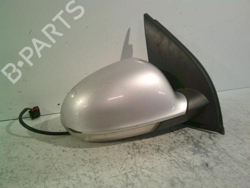 right-mirror-vw-golf-v-1k1-2003-2004-2005-2006-2007-2008-2009-2010-32230202 main image