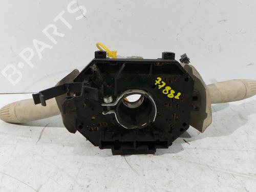 Steering column stalk FIAT 500 (312_) 1.3 D Multijet (312AXB1A) | BP22959632I23 