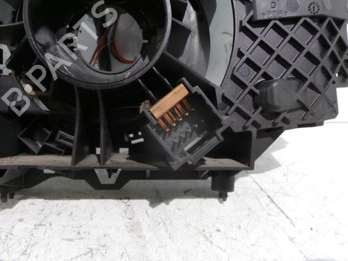 Used Squib airbag Squib airbag RENAULT CLIO III Grandtour (KR0/1_) 1.5 dCi (KR0F) (86 hp) 40049619 40049619