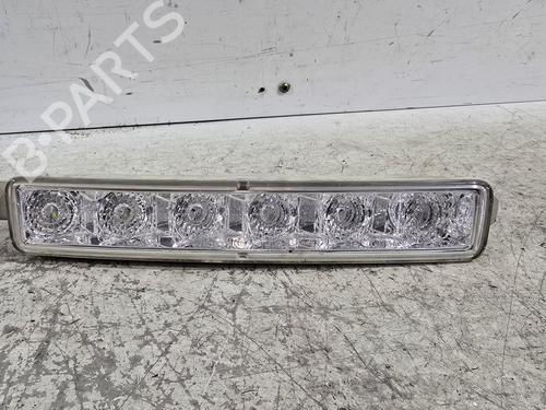 Højre positionslygte CITROËN C3 II (SC_) 1.4 HDi 70 (SC8HZC, SC8HR0, SC8HP4) (68 hp) 33123908