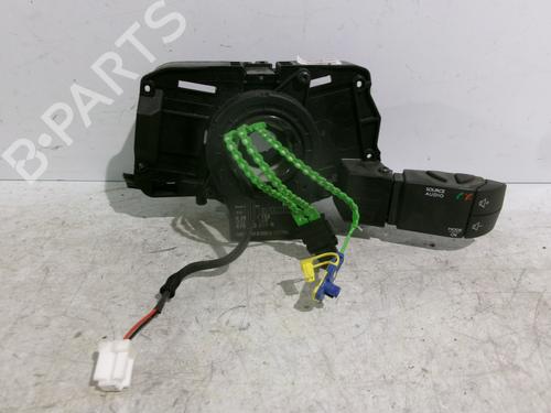 Used Squib airbag RENAULT CLIO IV (BH_) 1.5 dCi 90 (90 hp) 29205049
