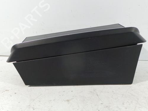 Display monitor PEUGEOT 208 II (UB_, UP_, UW_, UJ_) 1.2 PureTech 100 | BP22540213C48