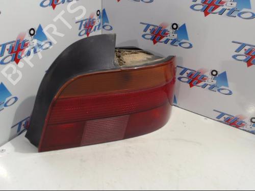 Right taillight BMW 5 (E39) 523 i | BP22324302C35 