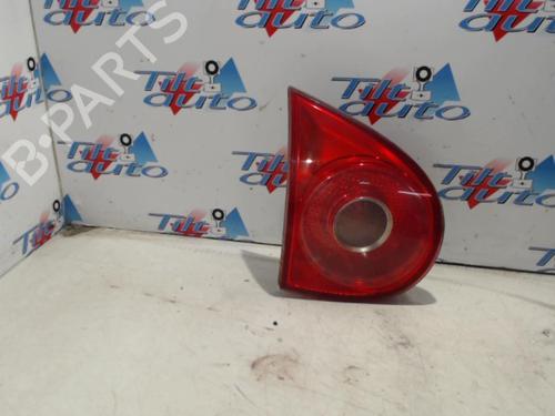Heckleuchte links hinten für VW GOLF V (1K1) 2.0 TDI 16V (140 hp) 22327399