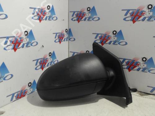 Right mirror SMART FORTWO Coupe (451) 1.0 (451.331, 451.380) | BP22539248C27 