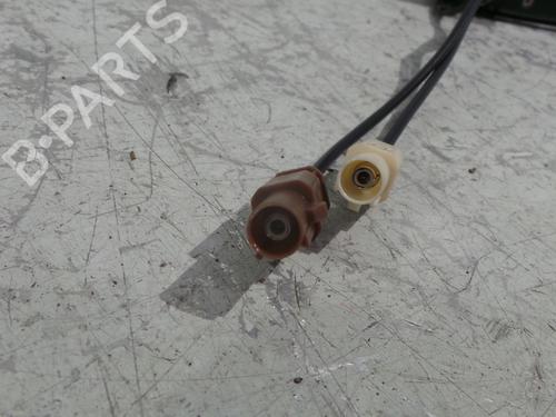 Antenne/Base RENAULT CLIO V (B7_) 1.6 E-TECH 140 (B7MU) | BP31719972C140 - Image 4