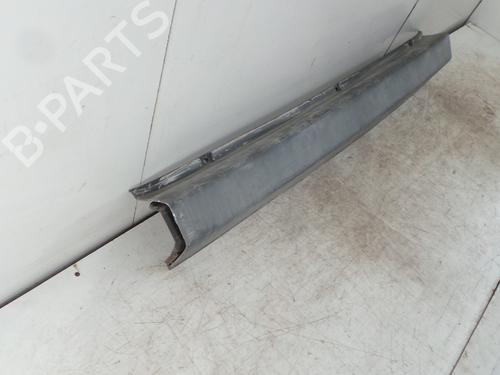 rear-bumper-vw-crafter-30-50-van-2e_-2006-2007-2008-2009-2010-2011-2012-2013-2014-2015-2016-30679325 main image