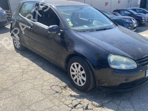 Used Parts VW GOLF V (1K1)  1.4 16V  4335777