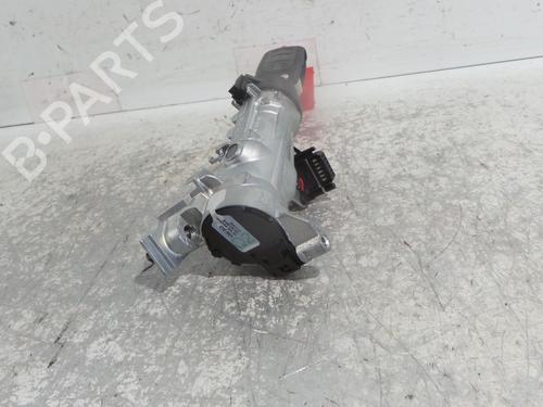 Ignition barrel VW GOLF V (1K1) | BP40049623M48 - Image 3