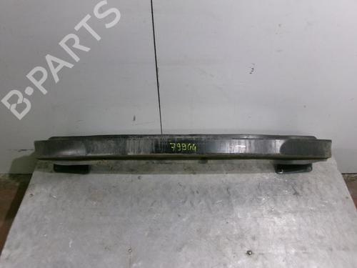 Used Rear bumper reinforcement VW POLO V (6R1, 6C1) 1.4 TDI (90 hp) 22325438