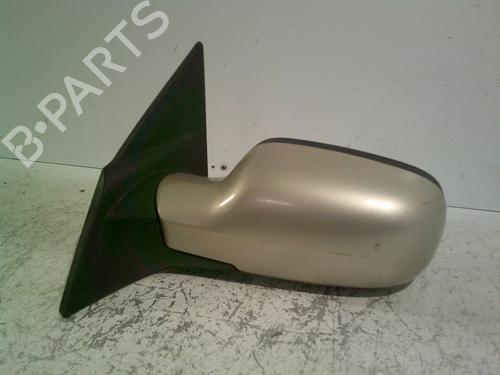 left-mirror-renault-megane-ii-coupe-cabriolet-em01_-2003-2004-2005-2006-2007-2008-2009-2010-31719966 main image