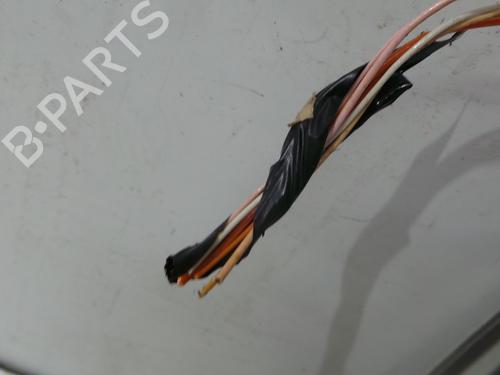 Dør højre fortil DACIA SANDERO 1.5 dCi | BP30306899C3