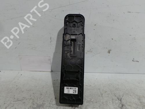 Used Left front window switch Left front window switch RENAULT ESPACE V (JR_) 1.6 dCi 160 (160 hp) 36097072 36097072