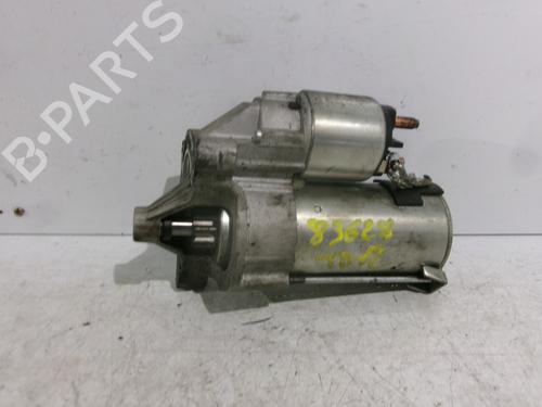 Starter CITROËN EVASION MPV (22, U6) 2.1 TD | BP26496707M8 