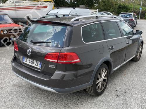- Image 5