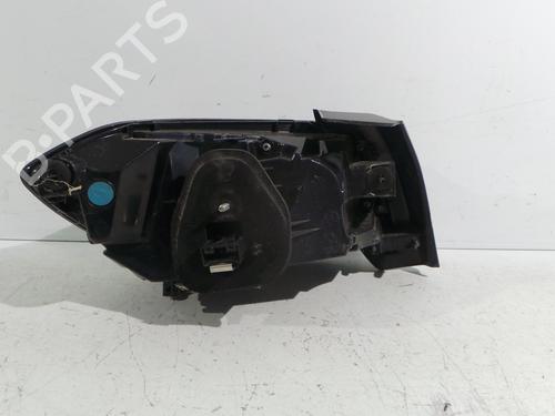Piloto trasero derecho PEUGEOT 208 II (UB_, UP_, UW_, UJ_) 1.2 PureTech 100 | BP22326639C35 
