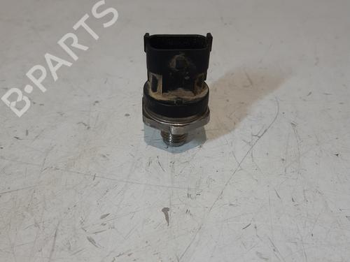 Electronic sensor RENAULT KANGOO Express (FW0/1_) 1.5 dCi 90 (FW0G, FW05, FW08, FW11) | BP23182111M84 - Image 2