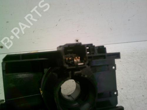 Squib airbag RENAULT TWINGO II (CN0_) 1.5 dCi (CN0E) | BP30750980C102