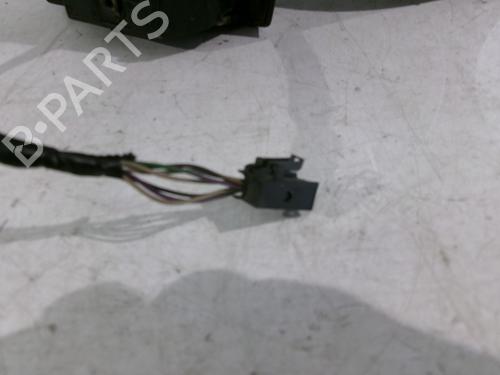 Right mirror FIAT BRAVO II (198_) 1.9 D Multijet (198AXC1B) | BP24204575C27 