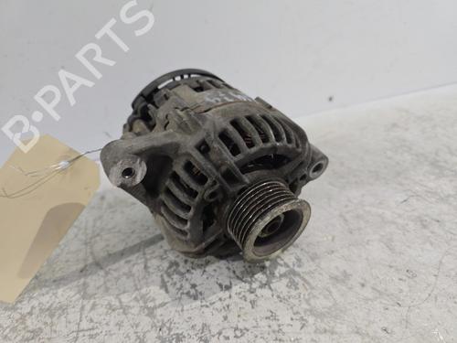 alternator-toyota-yaris-_p9_-2005-2006-2007-2008-2009-2010-2011-2012-2013-2014-32191827 main image
