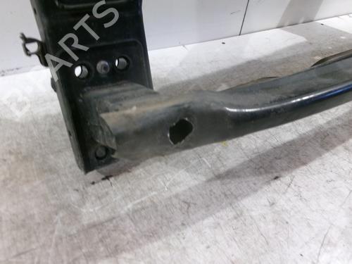 Frontplade/Frontkurv FIAT PANDA (312_, 319_) 1.3 D Multijet 4x4 (312PXL1A) | BP27700057C72 - Image 3