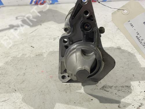 Starter NISSAN JUKE (F15) 1.6 | BP22324167M8 