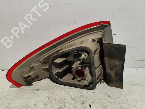 Used Right taillight Right taillight 22324360 22324360