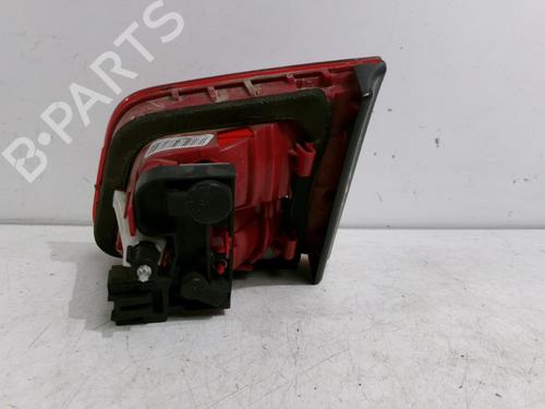 Used Left tailgate light Left tailgate light CITROËN C5 III (RD_) 2.0 HDi 165 (RDRHHA, RDRHH8) (163 hp) 22325529 22325529