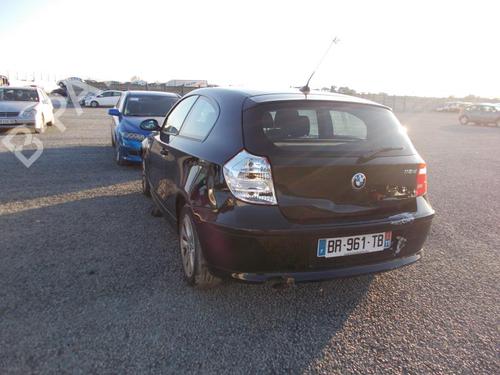 Starter BMW 1 (E81) 118 d | BP22327476M8 