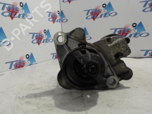 Starter MINI MINI (R50, R53) Cooper S | BP22324078M8 