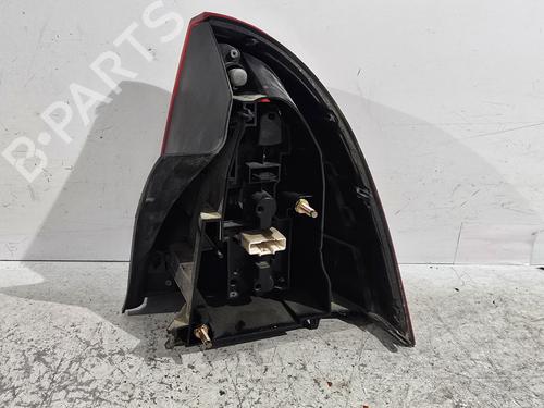 Used Left taillight Left taillight CITROËN C5 II (RC_) 2.0 HDi (RCRHRH) (136 hp) 36027726 36027726