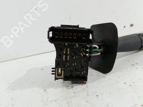 Switch RENAULT CLIO II (BB_, CB_) 1.5 dCi (B/CB07) | BP22326420I30 
