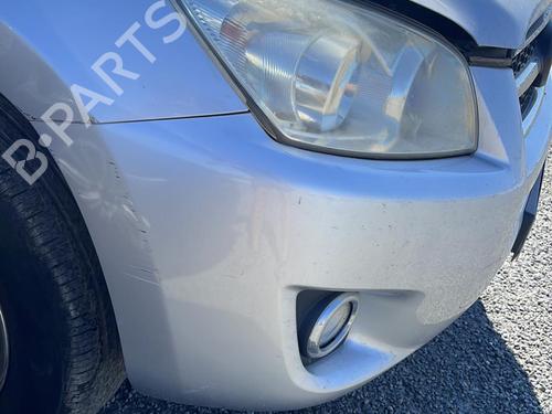 Front left lock TOYOTA RAV 4 III (_A3_) 2.2 D 4WD (ALA30_, ALA30R) | BP22328925C98 