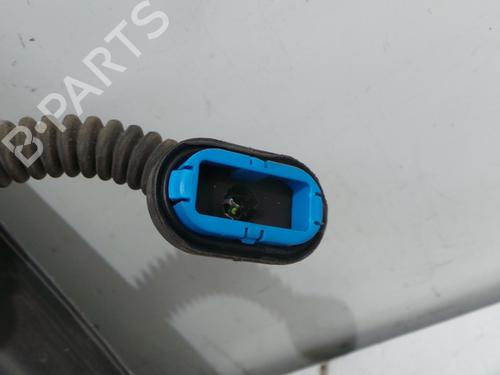 Porta trás esquerda SUZUKI SPLASH (EX) 1.0 (A5B310) | BP30306896C4