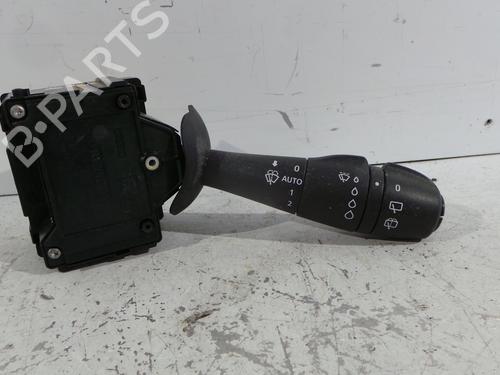 steering-column-stalk-renault-captur-i-j5_-h5_-2013-31981566 main image